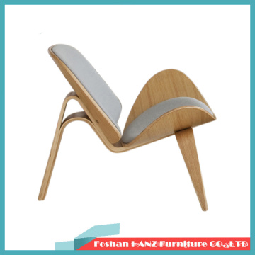 Modern Hotel Furniture, Living Room, Leisure Designer Chair